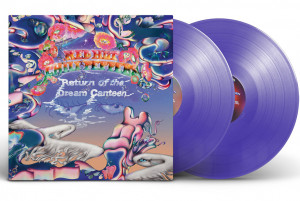 red-hot-chili-peppers-return-of-the-dream-canteen-2lp-vinyl-limited-edition-purple-vinyl-9362486735-rockstuff-vinyl